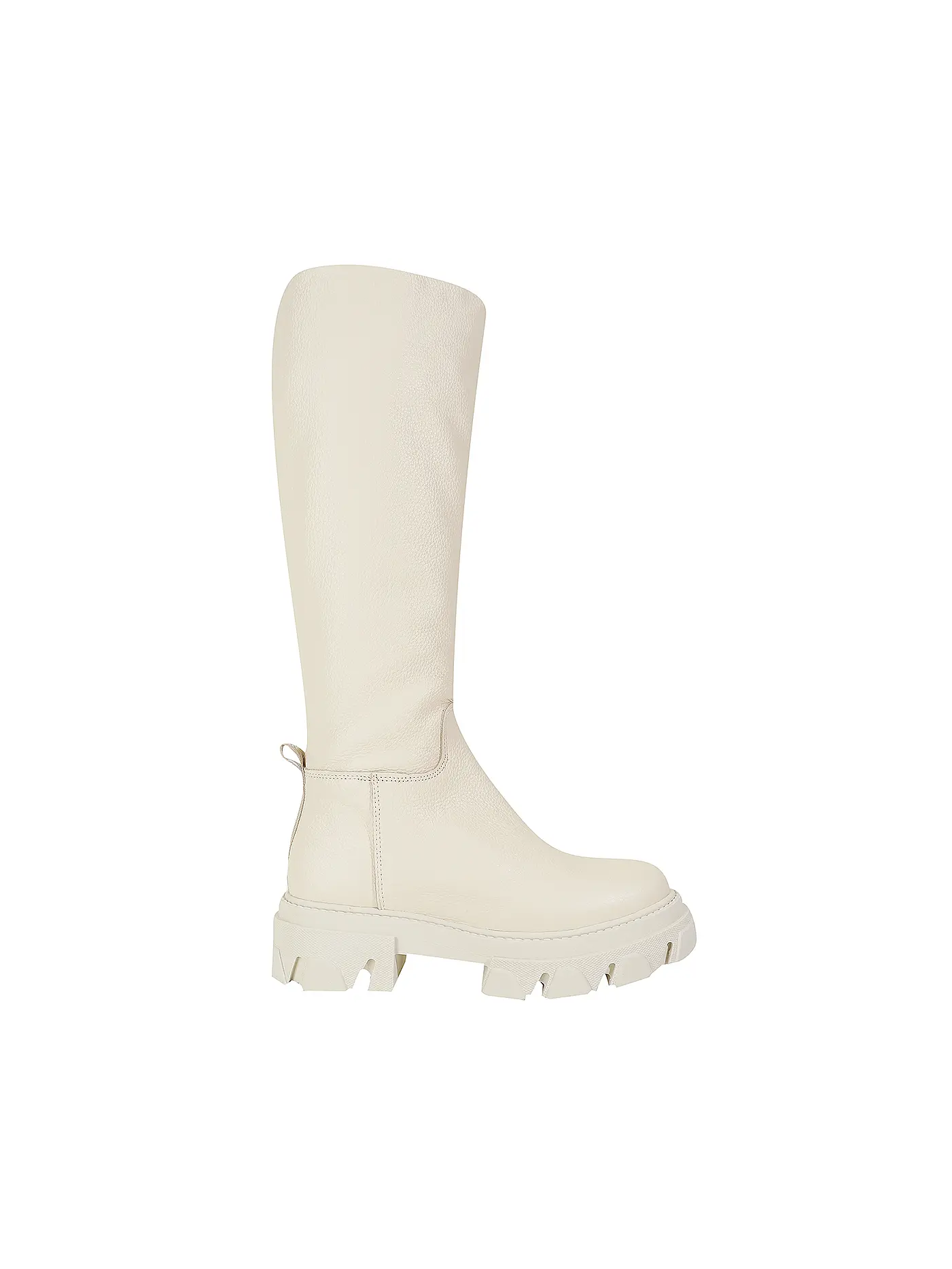 STEVE MADDEN | Stiefel MANA | 